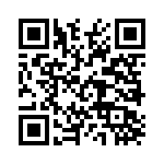 2B1-J QRCode