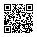 2B1 QRCode