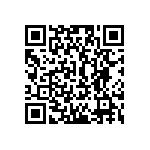 2B200-6200-8N1S QRCode