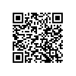 2B22M154P1001-1-H QRCode