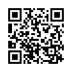 2B7-J QRCode