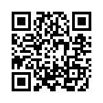 2B8-J QRCode