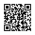 2B9-J QRCode