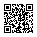 2B9 QRCode