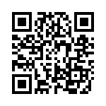 2C203 QRCode