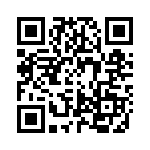 2C204 QRCode