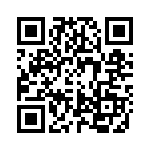 2C207 QRCode