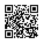 2C2326 QRCode