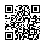 2C34 QRCode