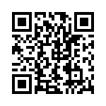 2CT QRCode