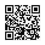 2D9 QRCode