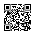 2DA-31SA160 QRCode