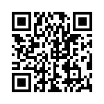 2DA1774Q-7-F QRCode