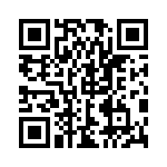 2DA1774R-7 QRCode