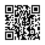 2DA1774S-7 QRCode