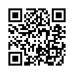 2DA31P-A160 QRCode