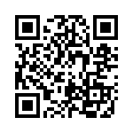 2DA31PBR QRCode