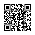 2DA31SBRP QRCode