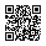 2DAF31S QRCode