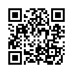 2DAY-31P QRCode