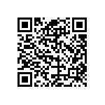 2DB-52PA156A183 QRCode