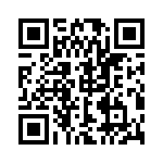 2DB-52SA156 QRCode