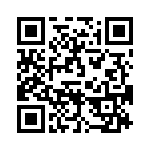 2DB1132P-13 QRCode