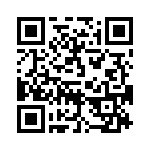 2DB1182Q-13 QRCode