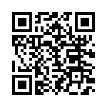 2DB1386Q-13 QRCode