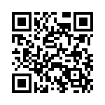 2DB52PF238B QRCode