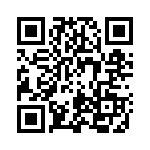 2DC-79S QRCode