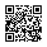 2DC-79SF172 QRCode