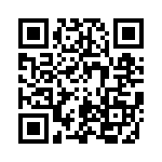 2DC-79SF172F0 QRCode
