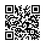 2DC102K QRCode