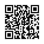 2DC2412R-7 QRCode