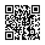 2DC302J QRCode