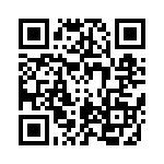 2DC4617Q-7-F QRCode