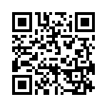 2DC4617QLP-7B QRCode