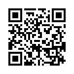 2DC79P-A160 QRCode