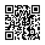 2DC79PBR-2 QRCode