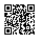 2DC79PBR QRCode