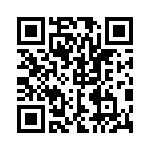 2DCF-79PF0 QRCode