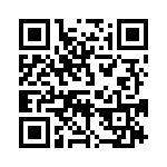 2DD-100PF173 QRCode