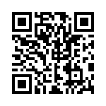 2DD100S-F0 QRCode