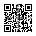 2DD100S-F172 QRCode