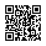 2DD100SBRP-6 QRCode