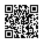 2DD2098R-13 QRCode