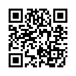 2DD2656-7 QRCode