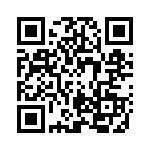 2DDF100S QRCode