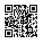 2DDK100P-50-FO QRCode